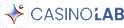 casinolab logo.